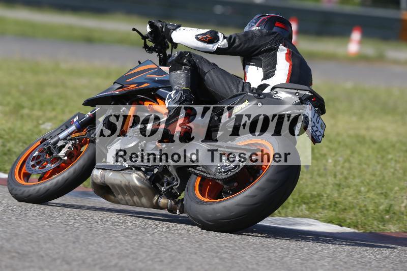/11 29.04.2025 PROMAX ADR/Gruppe gelb/62